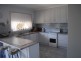 32 Edward Street, Mulwala NSW 2647