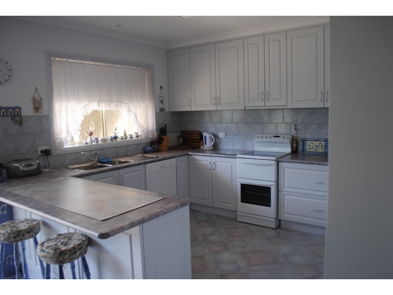 32 Edward Street, Mulwala NSW 2647