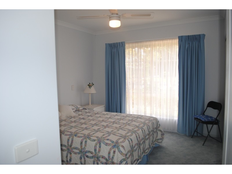 32 Edward Street, Mulwala NSW 2647