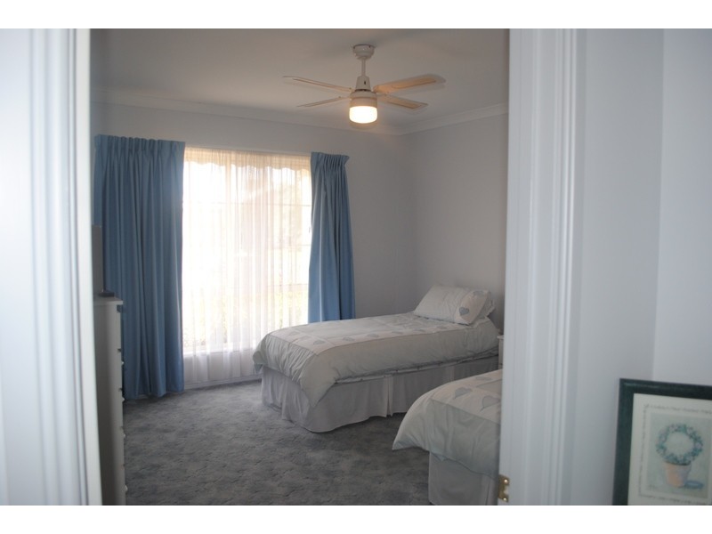 32 Edward Street, Mulwala NSW 2647