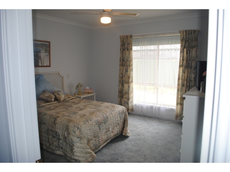 32 Edward Street, Mulwala NSW 2647