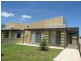 3,4,6,7,8/21-23 Bank Street, Yarrawonga VIC 3730