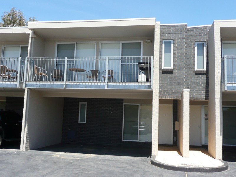 3,4,6,7,8/21-23 Bank Street, Yarrawonga VIC 3730