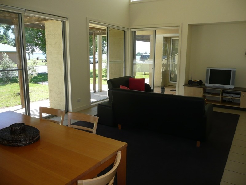 3,4,6,7,8/21-23 Bank Street, Yarrawonga VIC 3730