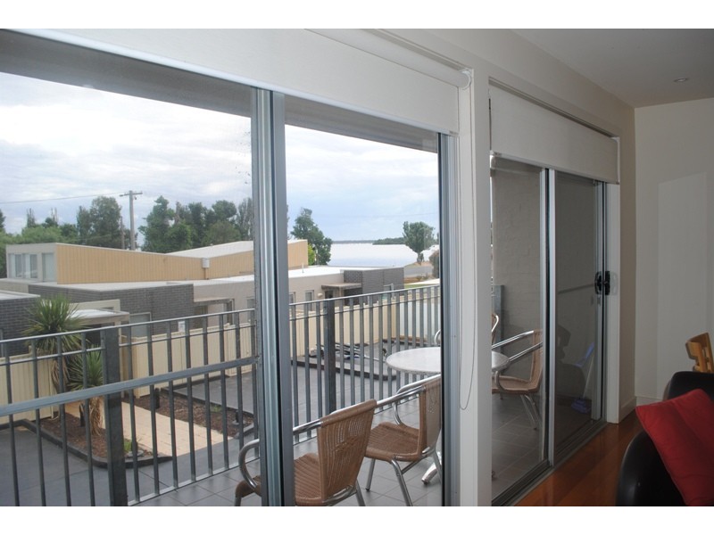 3,4,6,7,8/21-23 Bank Street, Yarrawonga VIC 3730