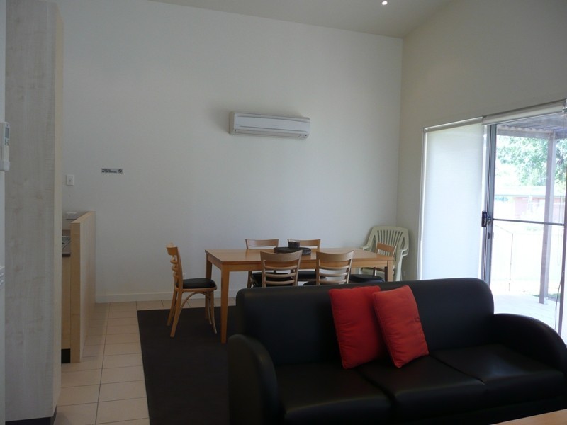 3,4,6,7,8/21-23 Bank Street, Yarrawonga VIC 3730