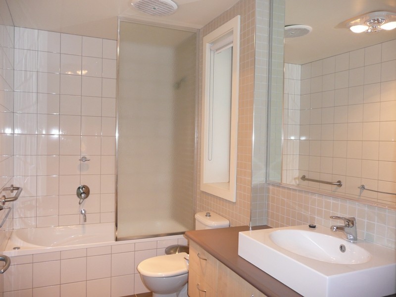 3,4,6,7,8/21-23 Bank Street, Yarrawonga VIC 3730