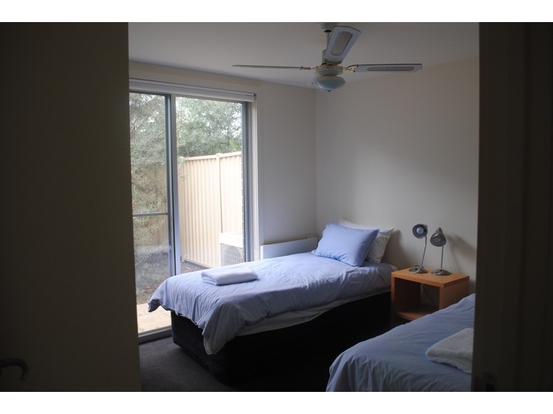 3,4,6,7,8/21-23 Bank Street, Yarrawonga VIC 3730