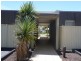 3,4,6,7,8/21-23 Bank Street, Yarrawonga VIC 3730