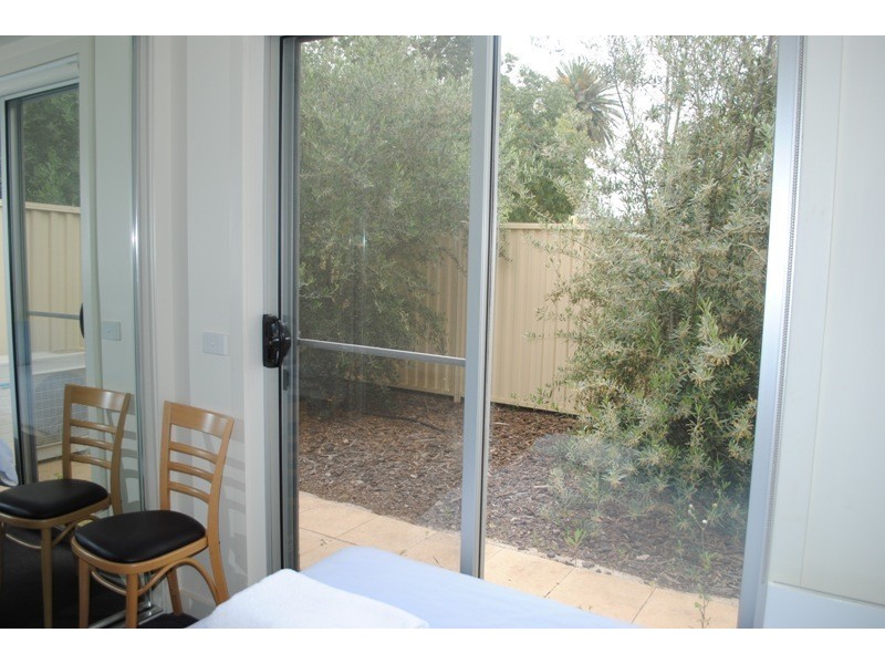 3,4,6,7,8/21-23 Bank Street, Yarrawonga VIC 3730