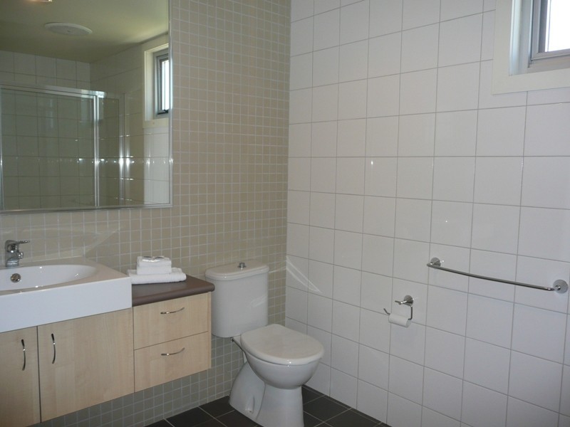 3,4,6,7,8/21-23 Bank Street, Yarrawonga VIC 3730