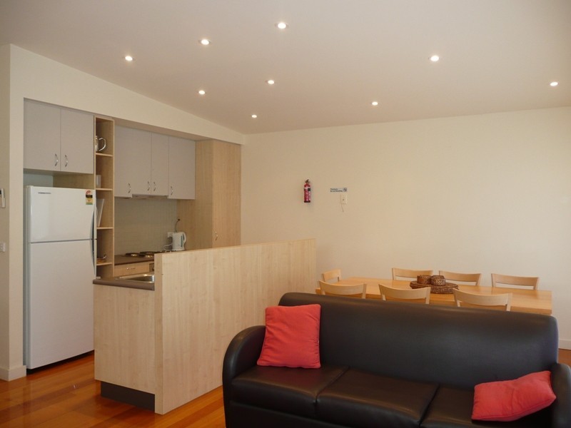 3,4,6,7,8/21-23 Bank Street, Yarrawonga VIC 3730