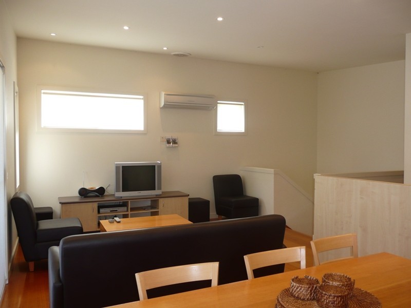 3,4,6,7,8/21-23 Bank Street, Yarrawonga VIC 3730