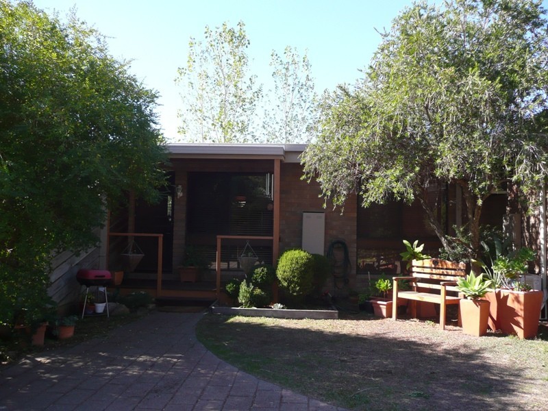 6/53 McLeod Street, Yarrawonga VIC 3730