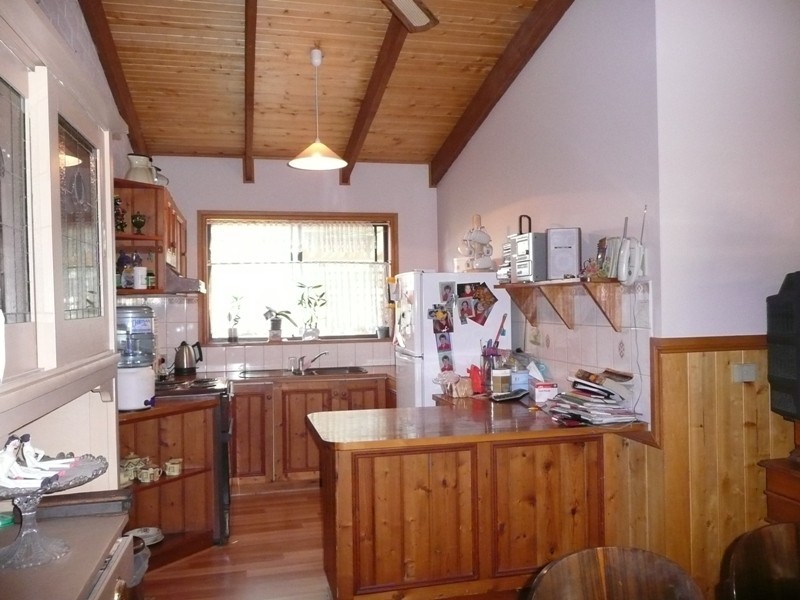 6/53 McLeod Street, Yarrawonga VIC 3730