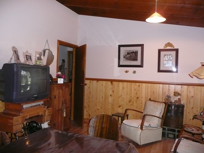 6/53 McLeod Street, Yarrawonga VIC 3730