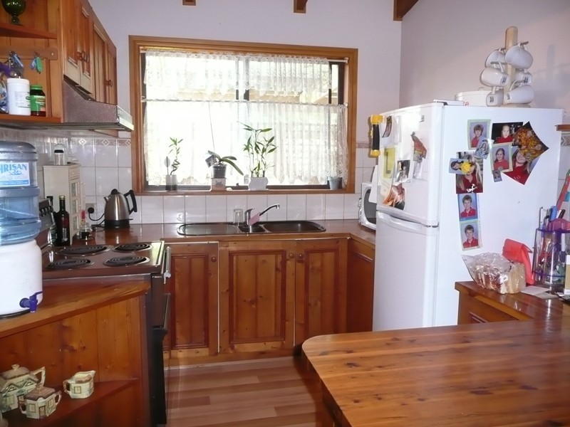 6/53 McLeod Street, Yarrawonga VIC 3730