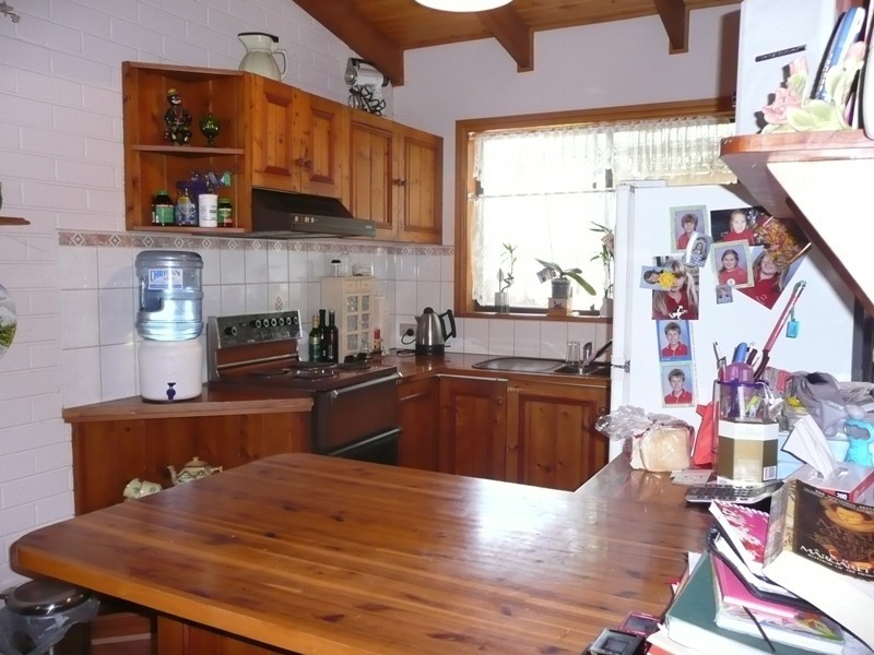 6/53 McLeod Street, Yarrawonga VIC 3730