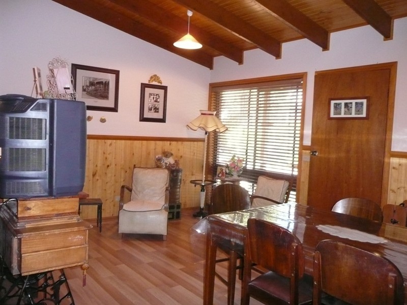 6/53 McLeod Street, Yarrawonga VIC 3730