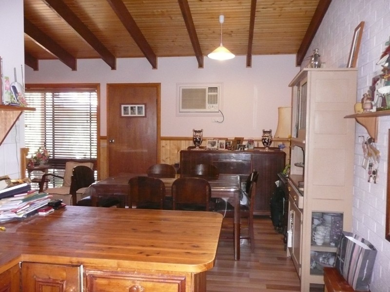 6/53 McLeod Street, Yarrawonga VIC 3730