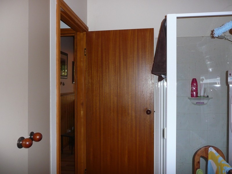 6/53 McLeod Street, Yarrawonga VIC 3730