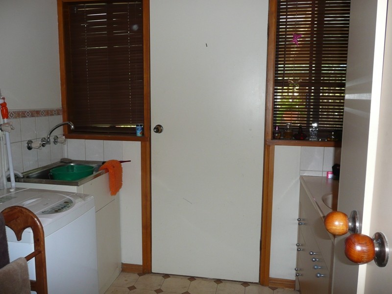 6/53 McLeod Street, Yarrawonga VIC 3730