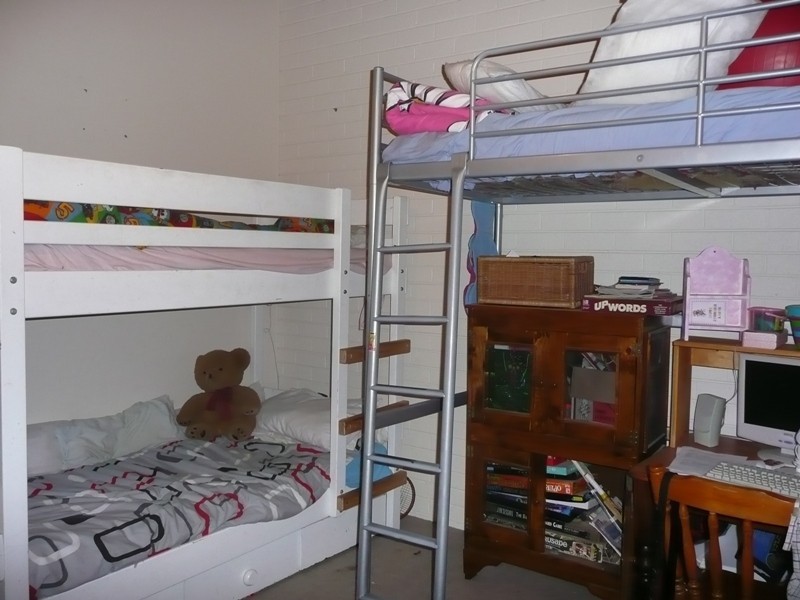 6/53 McLeod Street, Yarrawonga VIC 3730