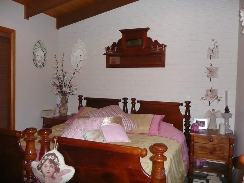 6/53 McLeod Street, Yarrawonga VIC 3730