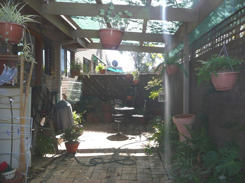 6/53 McLeod Street, Yarrawonga VIC 3730