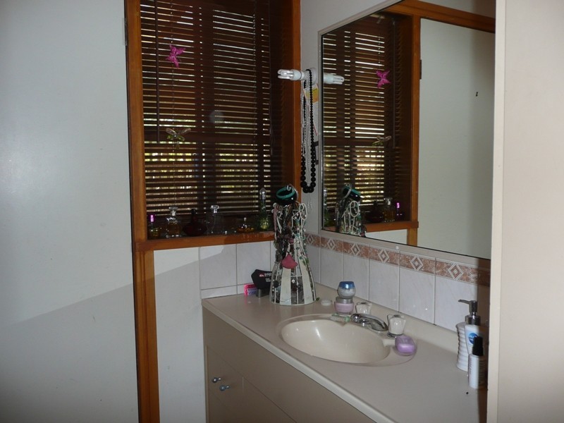 6/53 McLeod Street, Yarrawonga VIC 3730