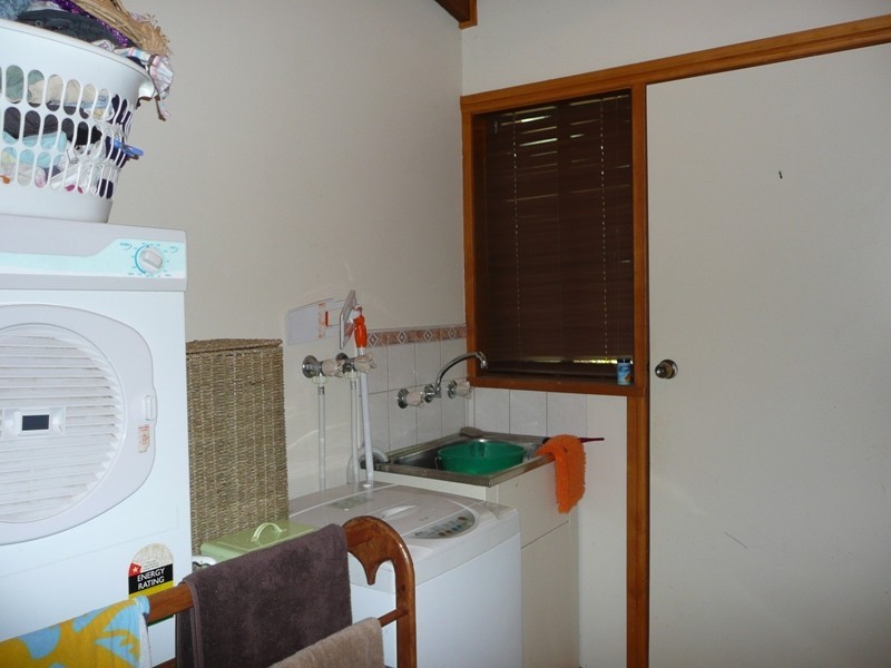 6/53 McLeod Street, Yarrawonga VIC 3730