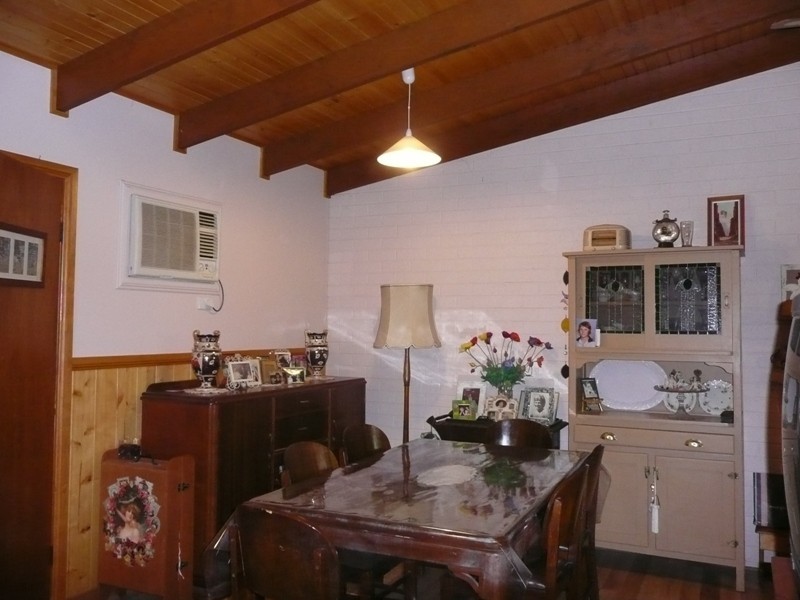 6/53 McLeod Street, Yarrawonga VIC 3730