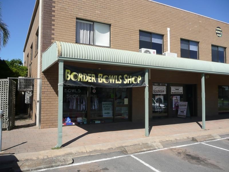 90 Melbourne Street, Mulwala NSW 2647