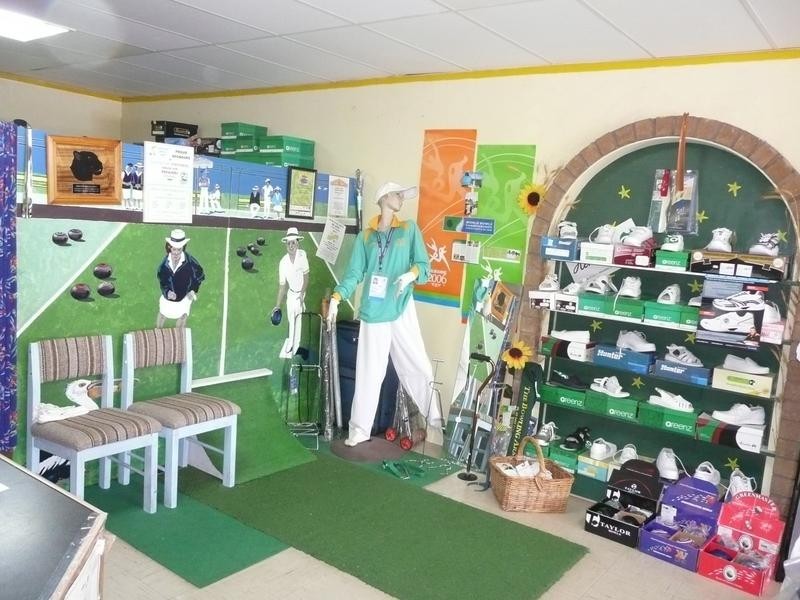 90 Melbourne Street, Mulwala NSW 2647