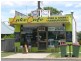 93 Melbourne Street, Mulwala NSW 2647