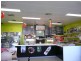 93 Melbourne Street, Mulwala NSW 2647