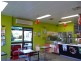 93 Melbourne Street, Mulwala NSW 2647