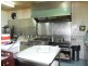 93 Melbourne Street, Mulwala NSW 2647
