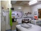 93 Melbourne Street, Mulwala NSW 2647