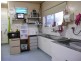 93 Melbourne Street, Mulwala NSW 2647