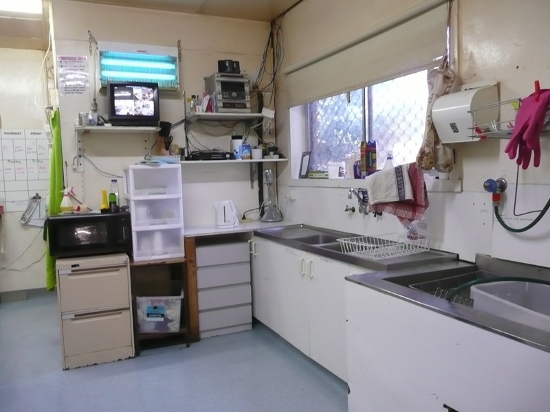 93 Melbourne Street, Mulwala NSW 2647