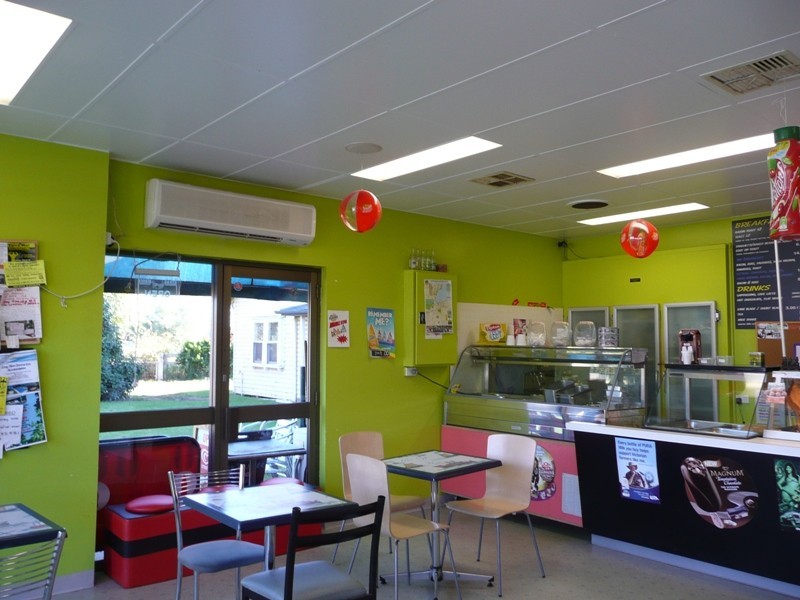 93 Melbourne Street, Mulwala NSW 2647