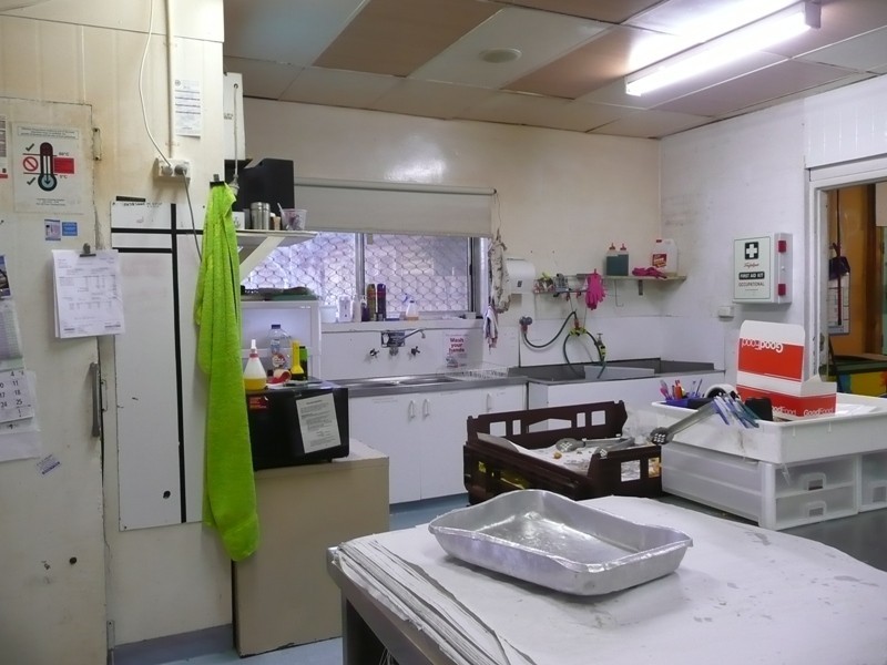 93 Melbourne Street, Mulwala NSW 2647