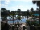 Mulwala NSW 2647