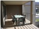 Mulwala NSW 2647