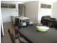 Mulwala NSW 2647