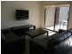 Mulwala NSW 2647