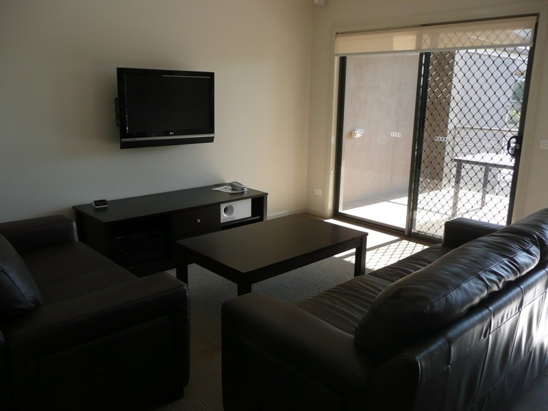 Mulwala NSW 2647