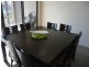 Mulwala NSW 2647