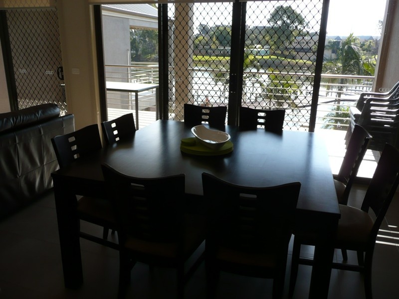 Mulwala NSW 2647
